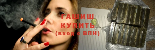 индика Карталы