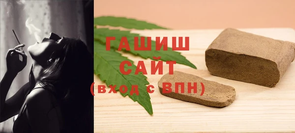индика Карталы