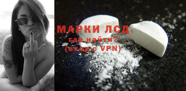 индика Карталы