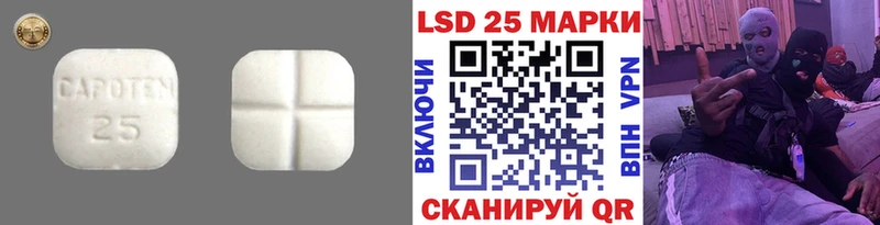 Лсд 25 экстази ecstasy Весьегонск